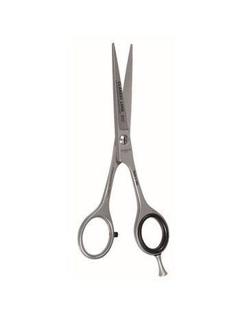 Henbor Italian Scissor Classic Line 799/6.5" (C9)